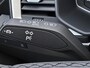 Audi A1 Sportback 25 TFSI Pro Line / Cruise control / Airco / Bluetooth / LM velgen / App-connect / Audi virtual cockpit HAL
