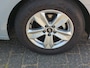 Audi A1 Sportback 25 TFSI Pro Line / Cruise control / Airco / Bluetooth / LM velgen / App-connect / Audi virtual cockpit