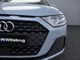 Audi A1 Sportback 25 TFSI Pro Line / Cruise control / Airco / Bluetooth / LM velgen / App-connect / Audi virtual cockpit HAL