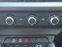 Audi A1 Sportback 25 TFSI Pro Line / Cruise control / Airco / Bluetooth / LM velgen / App-connect / Audi virtual cockpit HAL