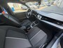 Audi A1 Sportback 25 TFSI Pro Line / Cruise control / Airco / Bluetooth / LM velgen / App-connect / Audi virtual cockpit HAL