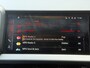 Audi A1 Sportback 25 TFSI Pro Line / Cruise control / Airco / Bluetooth / LM velgen / App-connect / Audi virtual cockpit HAL
