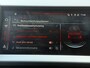Audi A1 Sportback 25 TFSI Pro Line / Cruise control / Airco / Bluetooth / LM velgen / App-connect / Audi virtual cockpit HAL