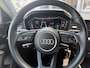 Audi A1 Sportback 25 TFSI Pro Line / Cruise control / Airco / Bluetooth / LM velgen / App-connect / Audi virtual cockpit HAL