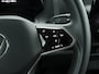 Volkswagen ID. Buzz Cargo 77 kWh | Trekhaak wegklapbaar | Apple Carplay/Android Auto | Adaptive cruise control | Elektrische klep | Keyless |