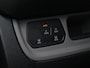 Volkswagen ID. Buzz Cargo 77 kWh | Trekhaak wegklapbaar | Apple Carplay/Android Auto | Adaptive cruise control | Elektrische klep | Keyless |