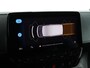 Volkswagen ID. Buzz Cargo 77 kWh | Trekhaak wegklapbaar | Apple Carplay/Android Auto | Adaptive cruise control | Elektrische klep | Keyless |