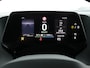 Volkswagen ID. Buzz Cargo 77 kWh | Trekhaak wegklapbaar | Apple Carplay/Android Auto | Adaptive cruise control | Elektrische klep | Keyless |