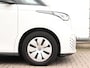 Volkswagen ID. Buzz Cargo 77 kWh | Trekhaak wegklapbaar | Apple Carplay/Android Auto | Adaptive cruise control | Elektrische klep | Keyless |