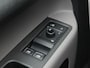 Volkswagen ID. Buzz Cargo 77 kWh | Trekhaak wegklapbaar | Apple Carplay/Android Auto | Adaptive cruise control | Elektrische klep | Keyless |