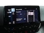 Volkswagen ID. Buzz Cargo 77 kWh | Trekhaak wegklapbaar | Apple Carplay/Android Auto | Adaptive cruise control | Elektrische klep | Keyless |