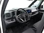 Volkswagen ID. Buzz Cargo 77 kWh | Trekhaak wegklapbaar | Apple Carplay/Android Auto | Adaptive cruise control | Elektrische klep | Keyless |