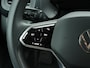Volkswagen ID. Buzz Cargo 77 kWh | Trekhaak wegklapbaar | Apple Carplay/Android Auto | Adaptive cruise control | Elektrische klep | Keyless |