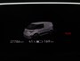 Volkswagen ID. Buzz Cargo 77 kWh | Trekhaak wegklapbaar | Apple Carplay/Android Auto | Adaptive cruise control | Elektrische klep | Keyless |