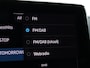 Volkswagen ID. Buzz Cargo 77 kWh | Trekhaak wegklapbaar | Apple Carplay/Android Auto | Adaptive cruise control | Elektrische klep | Keyless |