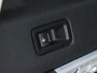 Volkswagen ID. Buzz Cargo 77 kWh | Trekhaak wegklapbaar | Apple Carplay/Android Auto | Adaptive cruise control | Elektrische klep | Keyless |