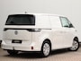 Volkswagen ID. Buzz Cargo 77 kWh | Trekhaak wegklapbaar | Apple Carplay/Android Auto | Adaptive cruise control | Elektrische klep | Keyless |
