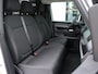 Volkswagen ID. Buzz Cargo 77 kWh | Trekhaak wegklapbaar | Apple Carplay/Android Auto | Adaptive cruise control | Elektrische klep | Keyless |