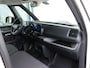 Volkswagen ID. Buzz Cargo 77 kWh | Trekhaak wegklapbaar | Apple Carplay/Android Auto | Adaptive cruise control | Elektrische klep | Keyless |