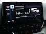 Volkswagen ID. Buzz Cargo 77 kWh | Trekhaak wegklapbaar | Apple Carplay/Android Auto | Adaptive cruise control | Elektrische klep | Keyless |