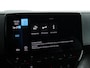 Volkswagen ID. Buzz Cargo 77 kWh | Trekhaak wegklapbaar | Apple Carplay/Android Auto | Adaptive cruise control | Elektrische klep | Keyless |