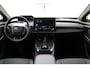 Toyota BZ4X Touring Dynamic 75 kWh | 360 Camera | Elektrisch berstelbare bestuurdersstoel | Navigatie | Parkeersensoren Rondom |