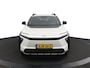 Toyota BZ4X Touring Dynamic 75 kWh | 360 Camera | Elektrisch berstelbare bestuurdersstoel | Navigatie | Parkeersensoren Rondom |