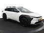 Toyota BZ4X Touring Dynamic 75 kWh | 360 Camera | Elektrisch berstelbare bestuurdersstoel | Navigatie | Parkeersensoren Rondom |
