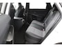 Toyota BZ4X Touring Dynamic 75 kWh | 360 Camera | Elektrisch berstelbare bestuurdersstoel | Navigatie | Parkeersensoren Rondom |