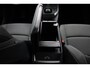 Toyota BZ4X Touring Dynamic 75 kWh | 360 Camera | Elektrisch berstelbare bestuurdersstoel | Navigatie | Parkeersensoren Rondom |