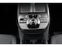Toyota BZ4X Touring Dynamic 75 kWh | 360 Camera | Elektrisch berstelbare bestuurdersstoel | Navigatie | Parkeersensoren Rondom |