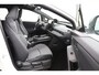 Toyota BZ4X Touring Dynamic 75 kWh | 360 Camera | Elektrisch berstelbare bestuurdersstoel | Navigatie | Parkeersensoren Rondom |