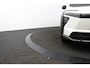Toyota BZ4X Touring Dynamic 75 kWh | 360 Camera | Elektrisch berstelbare bestuurdersstoel | Navigatie | Parkeersensoren Rondom |