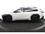 Toyota BZ4X Touring Dynamic 75 kWh | 360 Camera | Elektrisch berstelbare bestuurdersstoel | Navigatie | Parkeersensoren Rondom |