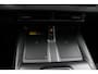 Toyota BZ4X Touring Dynamic 75 kWh | 360 Camera | Elektrisch berstelbare bestuurdersstoel | Navigatie | Parkeersensoren Rondom |