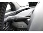 Toyota BZ4X Touring Dynamic 75 kWh | 360 Camera | Elektrisch berstelbare bestuurdersstoel | Navigatie | Parkeersensoren Rondom |