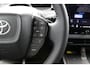 Toyota BZ4X Touring Dynamic 75 kWh | 360 Camera | Elektrisch berstelbare bestuurdersstoel | Navigatie | Parkeersensoren Rondom |