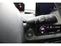 Toyota BZ4X Touring Dynamic 75 kWh | 360 Camera | Elektrisch berstelbare bestuurdersstoel | Navigatie | Parkeersensoren Rondom |