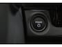 Toyota BZ4X Touring Dynamic 75 kWh | 360 Camera | Elektrisch berstelbare bestuurdersstoel | Navigatie | Parkeersensoren Rondom |