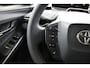 Toyota BZ4X Touring Dynamic 75 kWh | 360 Camera | Elektrisch berstelbare bestuurdersstoel | Navigatie | Parkeersensoren Rondom |