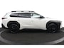 Toyota BZ4X Touring Dynamic 75 kWh | 360 Camera | Elektrisch berstelbare bestuurdersstoel | Navigatie | Parkeersensoren Rondom |