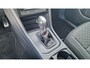 Volkswagen Touran 1.4 TSI Highline 7p, Panorama dak, Automaat