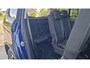 Volkswagen Touran 1.4 TSI Highline 7p, Panorama dak, Automaat