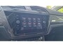 Volkswagen Touran 1.4 TSI Highline 7p, Panorama dak, Automaat