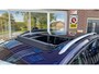 Volkswagen Touran 1.4 TSI Highline 7p, Panorama dak, Automaat
