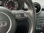 Audi A1 1.4 TFSI Pro Line S Automaat|Panoramadak|Kuipstoelen