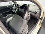 Audi A1 1.4 TFSI Pro Line S Automaat|Panoramadak|Kuipstoelen