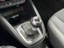 Audi A1 1.4 TFSI Pro Line S Automaat|Panoramadak|Kuipstoelen