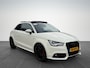 Audi A1 1.4 TFSI Pro Line S Automaat|Panoramadak|Kuipstoelen