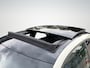 Audi A1 1.4 TFSI Pro Line S Automaat|Panoramadak|Kuipstoelen